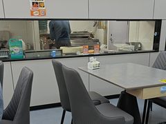 -呆虾王龙虾馆(南湖总店)
