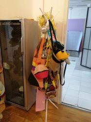 -马克叔叔的照相馆(东门店)