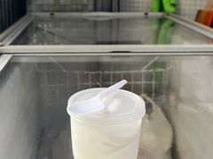 -洪馨椰子