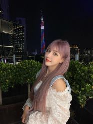 -OnHair造型