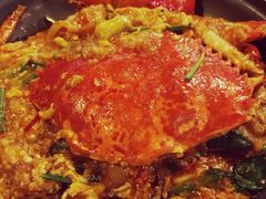 -simply thai天泰(长泰广场店)