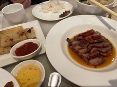 -金鼎轩(方庄天坛店)