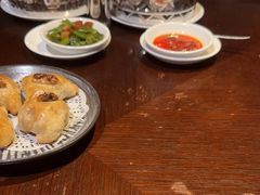 -逸东轩(香港逸东酒店)