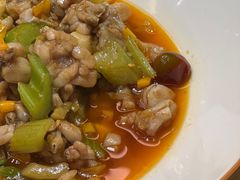 -巴人堂(女儿城店)