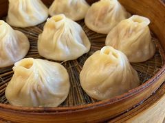 -金隆兴(镜湖店)