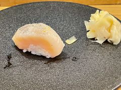 -鮨玥