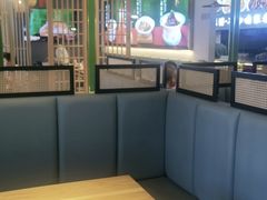 -满盛家宴·烤鸭·海鲜天津菜(河北路总店)