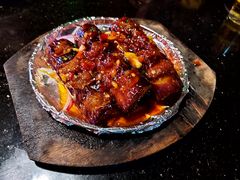 -鹅滋道(甘坑古镇店)