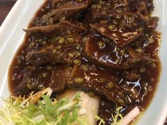 -盒马渔市餐厅