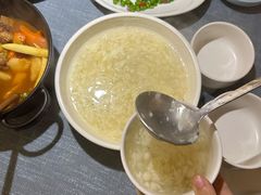 -野蔓果·山野菜(西湖景区·龙井茶田店)