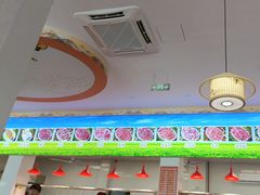 -乌记鲜活牛肉城(金砂东路店)