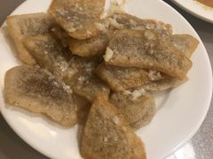 -黑八私房老北京炸酱面