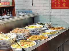 -后卫寨猫耳朵(凤城三路店)