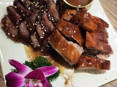 -李记潮汕砂锅粥(营福路店)