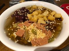 -付小姐在成都(五道口店)