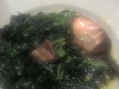 -北書房·墨宴(国际博览中心店)