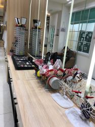 -王子宫殿婚纱摄影(环山路总店)