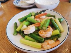 -峇峇娘马来西亚餐厅(望京SOHO店)