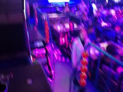 -M-MIX电音烤吧