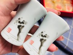 -成隆行·蟹王府(九江路店)