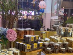 -夏佐CHASEL(横店康庄路店)
