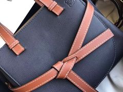 -LOEWE罗意威(北京SKP女装店(一层))