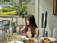 -JANS意式简餐厅·惠灵顿牛排