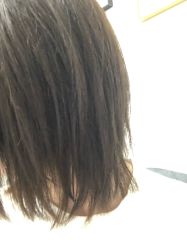 -摩登时代美发沙龙