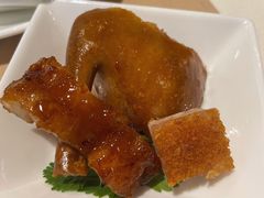 -利苑酒家(金宝店)