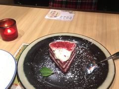 -百特喜·意大利餐厅(八佰伴镇江店)