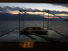 iphone_upload_pic-双廊碎片·吾乡海景度假公馆