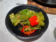 -五稻厨房粤西菜(新闻店)