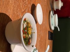 -蓉城小馆(科兴店)