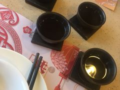 -点都德(千灯湖环宇城店)