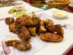 -嵩屿9号海景餐厅|海鲜闽菜(建港路店)