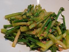 -宏达老菜馆(东安街店)