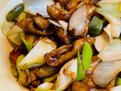 -同乐馆(阳光店)