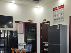 -张钰强中医正骨推拿连锁(唐家人才公寓店)