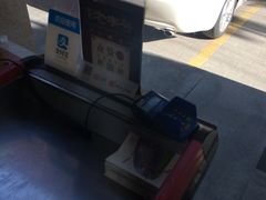 -百年义利(甜水园东里店)