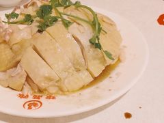 -振鼎鸡(福州路店)