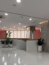 -苏州维多利亚美容医院
