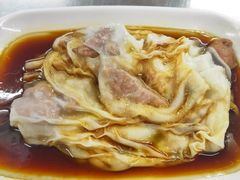 -源记肠粉(华贵路店)