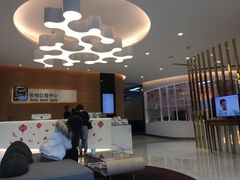 -安柏口腔(海珠世纪云顶店)