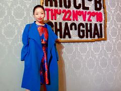 -上海外滩华尔道夫酒店