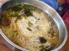 -正宗花园涂米粉(永兴店)