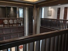 -梅花香里大酒店(郁金香路店)