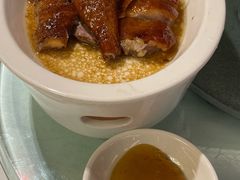 -皇朝尊会(龙之梦大酒店)