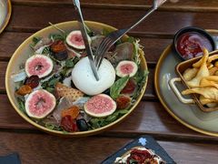 -COMMUNE RESERVE幻师(愚园路店)