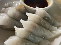 -真好吃牛杂(白沙店)