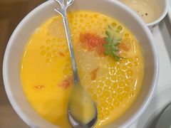 -南拳十三姨·潮汕砂锅粥·粤菜(西单大悦城店)